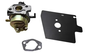 14-853-22 Kohler Carburetor Assembly with Gaskets 14 853 22