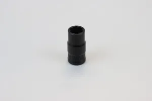 1/4" Drive 7.75mm TurboSocket®