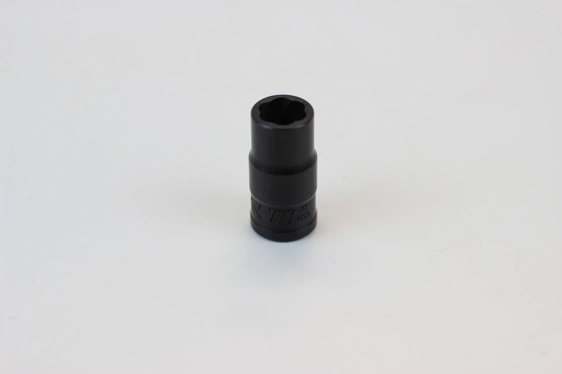 1/4" Drive 7.75mm TurboSocket®