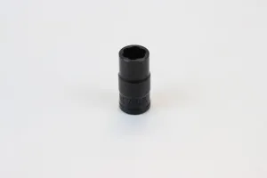 1/4" Drive 8mm & 5/16" TurboSocket®