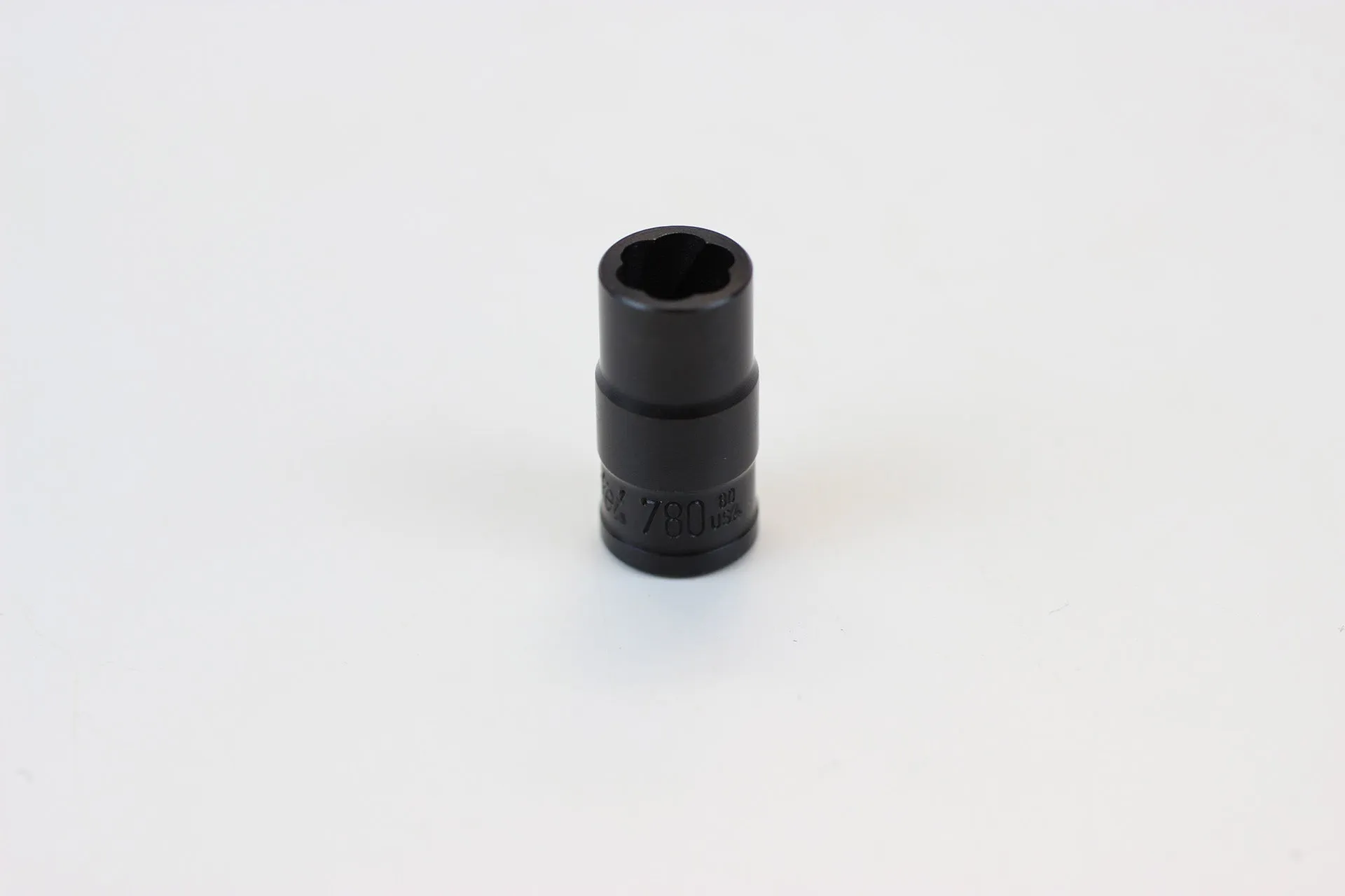 1/4" Drive 8mm & 5/16" TurboSocket®