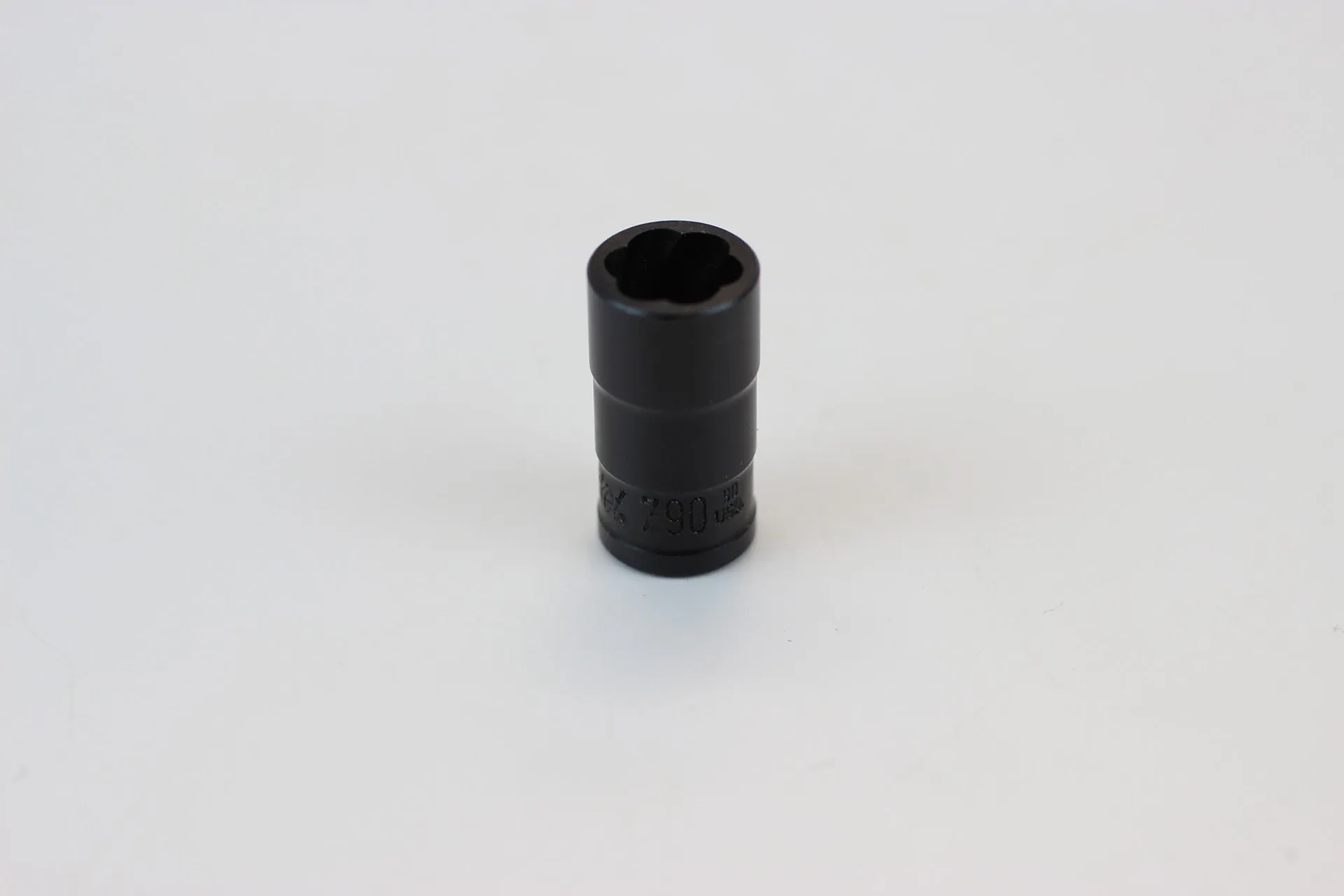 1/4" Drive 9mm TurboSocket®