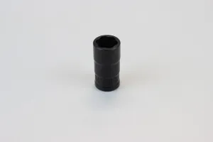 1/4" Drive 9mm TurboSocket®