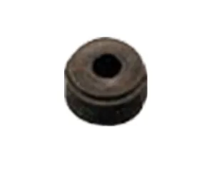 1in NPT Fitting Compatible - Insert (1 entry) for 0.4in -0.5in Diameter Drop Cable