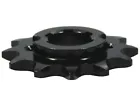 2009-2021 Polaris RZR 170 EFI Pursuit OEM Drive Sprocket 0454563