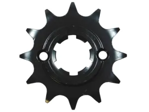 2009-2021 Polaris RZR 170 EFI Pursuit OEM Drive Sprocket 0454563