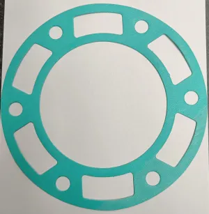 30294193 OEM INGERSOLL RAND LP AIR HEAD GASKET