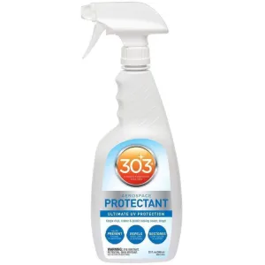 303 Protectant 32 oz