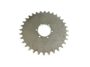 32 Tooth Chain Sprocket (6 Holes)