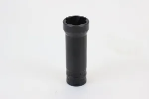 3/8" Drive 11/16" Deep Twist TurboSocket®