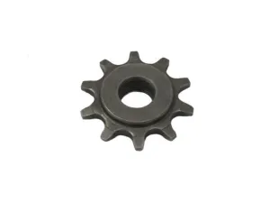 4-Stroke 10 Tooth Drive Sprocket