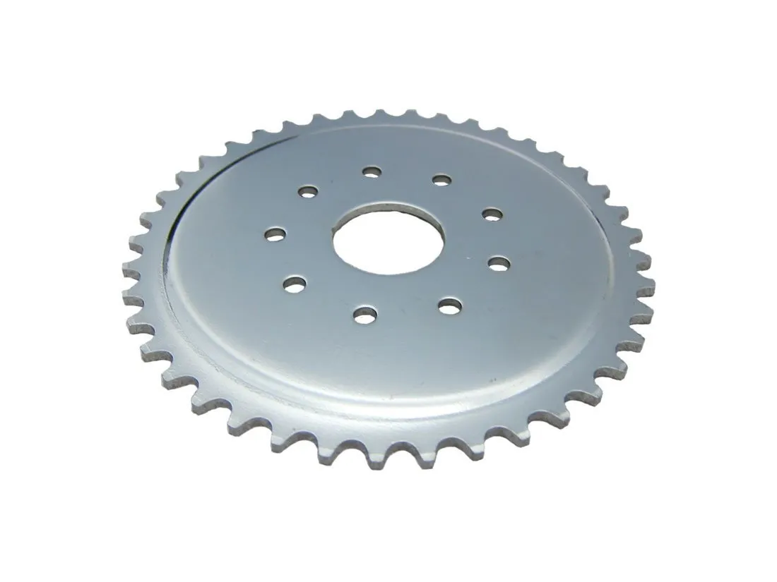 41 Tooth Sprocket