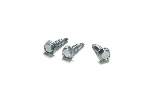 8-785-0 TEK SCREW