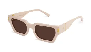 9FIVE Locks Zen Sunglasses