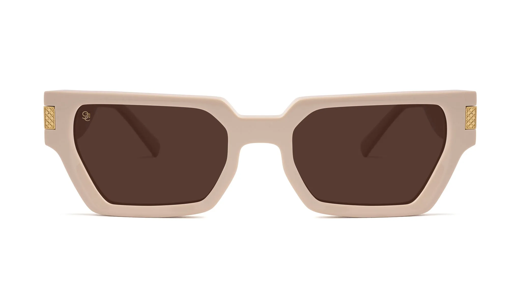 9FIVE Locks Zen Sunglasses