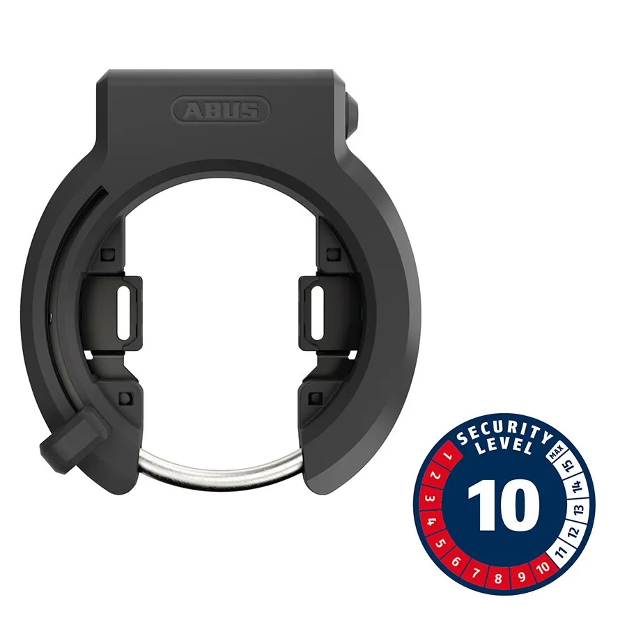 Abus Granit 6950M XPlus Frame Lock