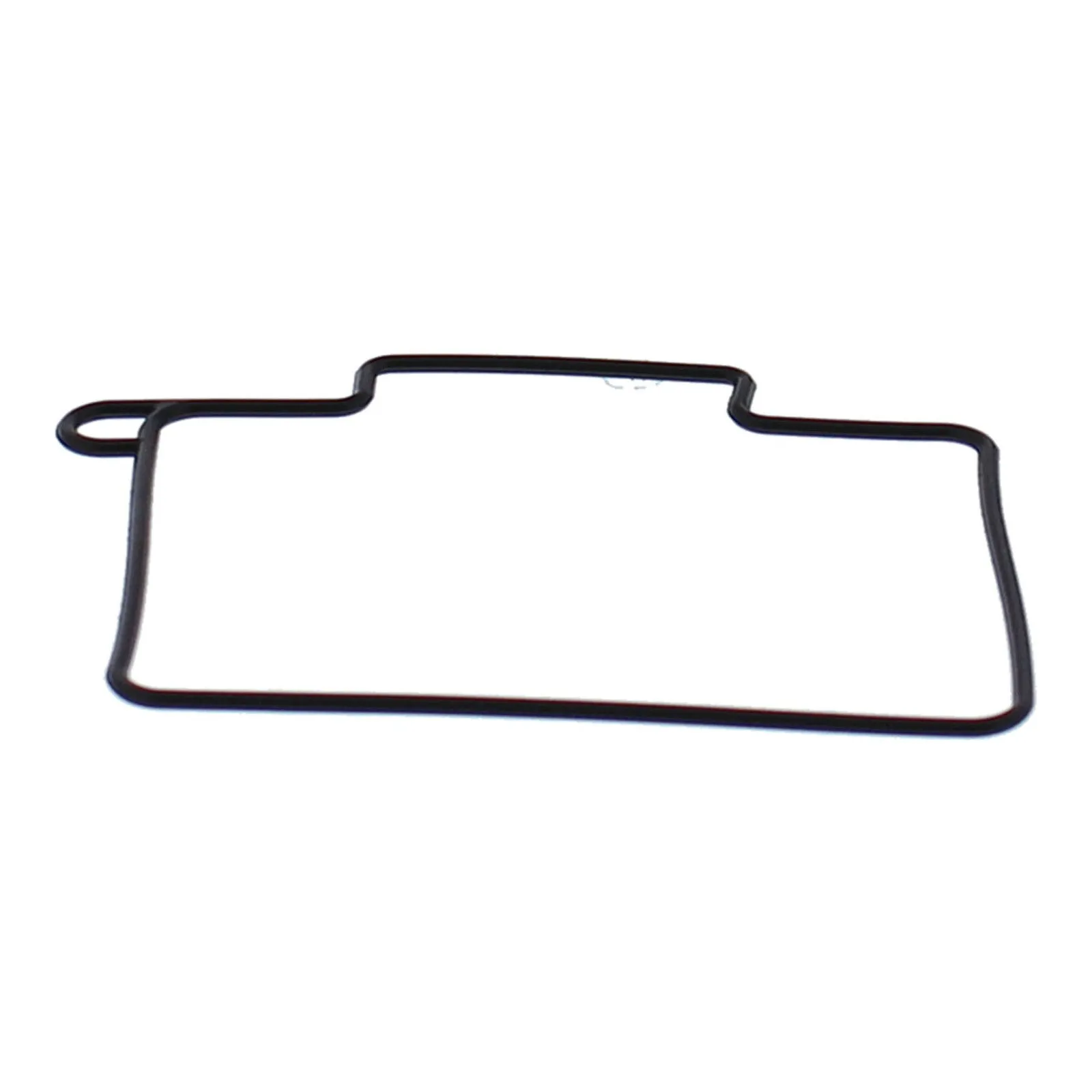 All Balls Racing Float Bowl Gasket (46-5019)