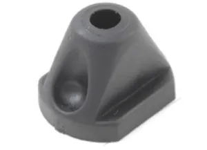 Allen Self Tapping Screw Nut