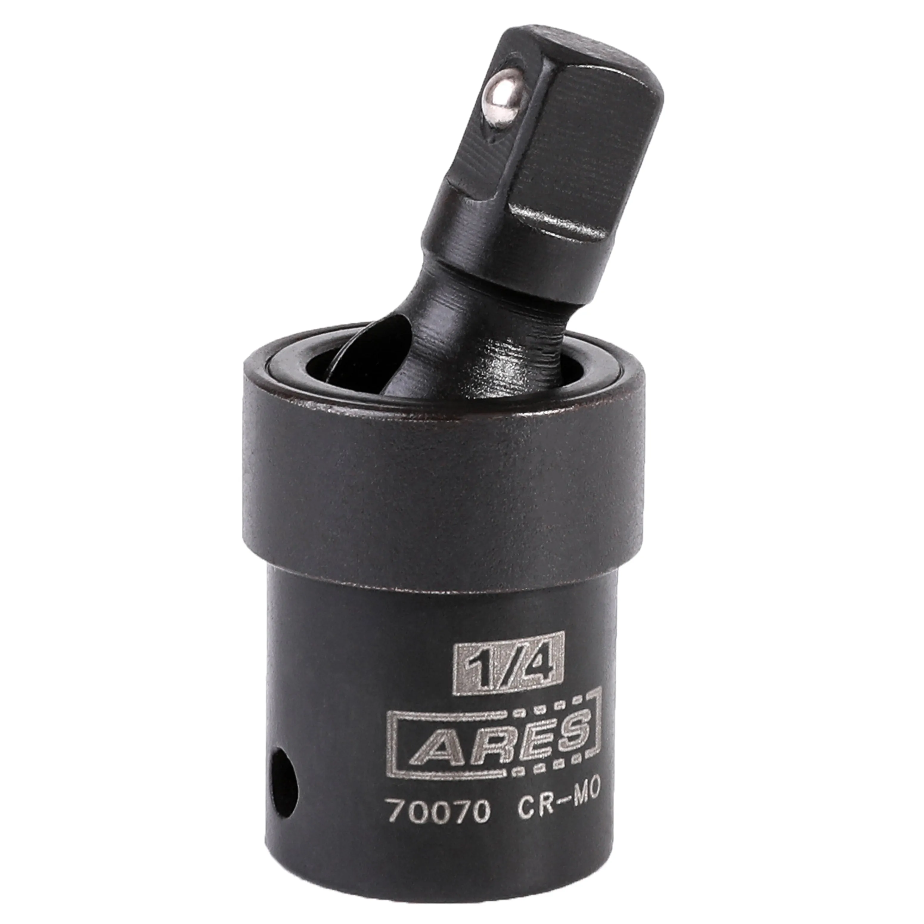 ARES 70070 - 1/4" Drive Impact Universal Joint