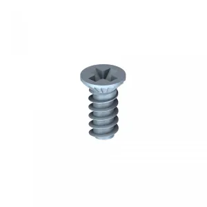 ATK V02 13mm Countersunk Screws