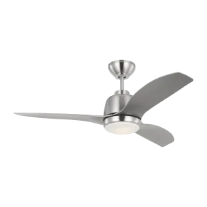 Avila 44" LED Ceiling Fan