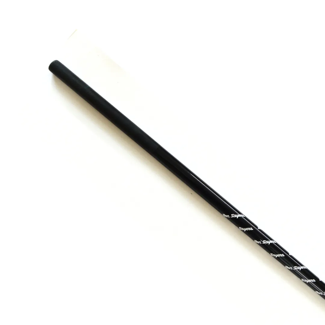 Ben Sayers Graphite Iron Shaft