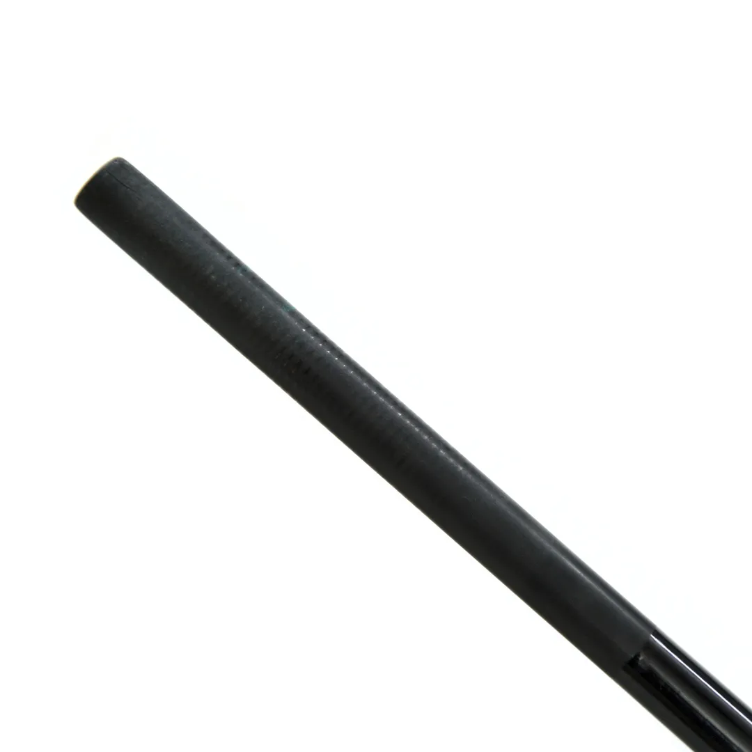 Ben Sayers Graphite Iron Shaft