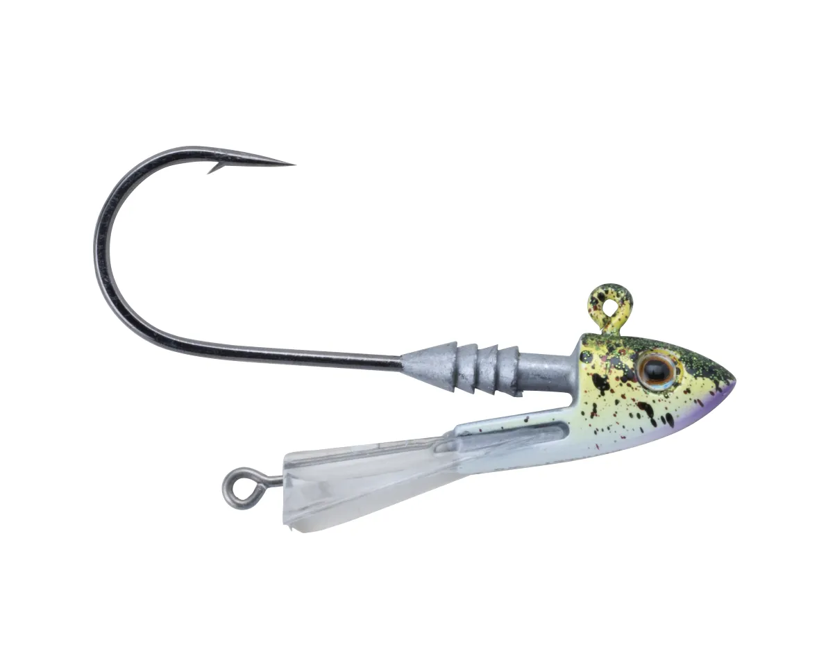 Berkley | Fusion | Snap Jig | 5.3g