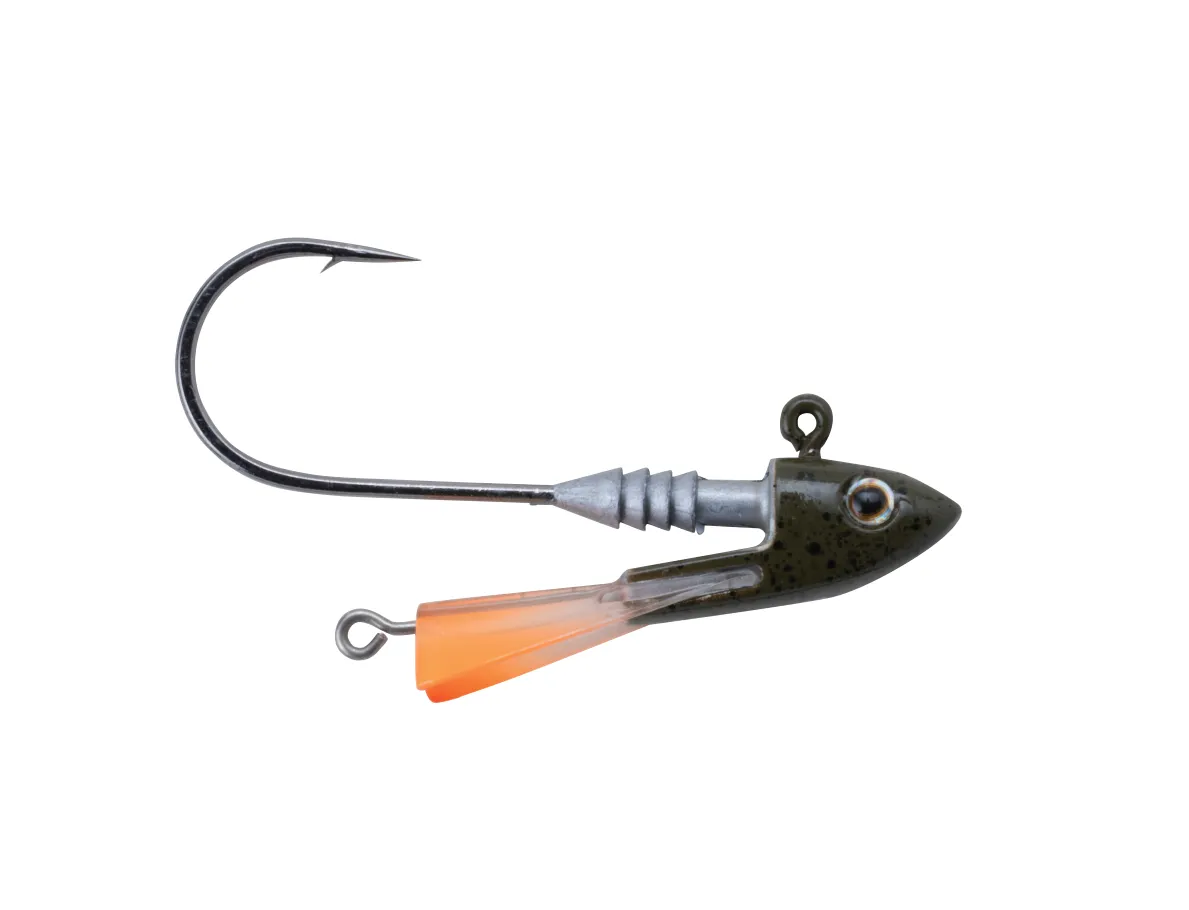 Berkley | Fusion | Snap Jig | 5.3g