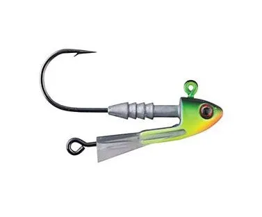 Berkley | Fusion | Snap Jig | 5.3g