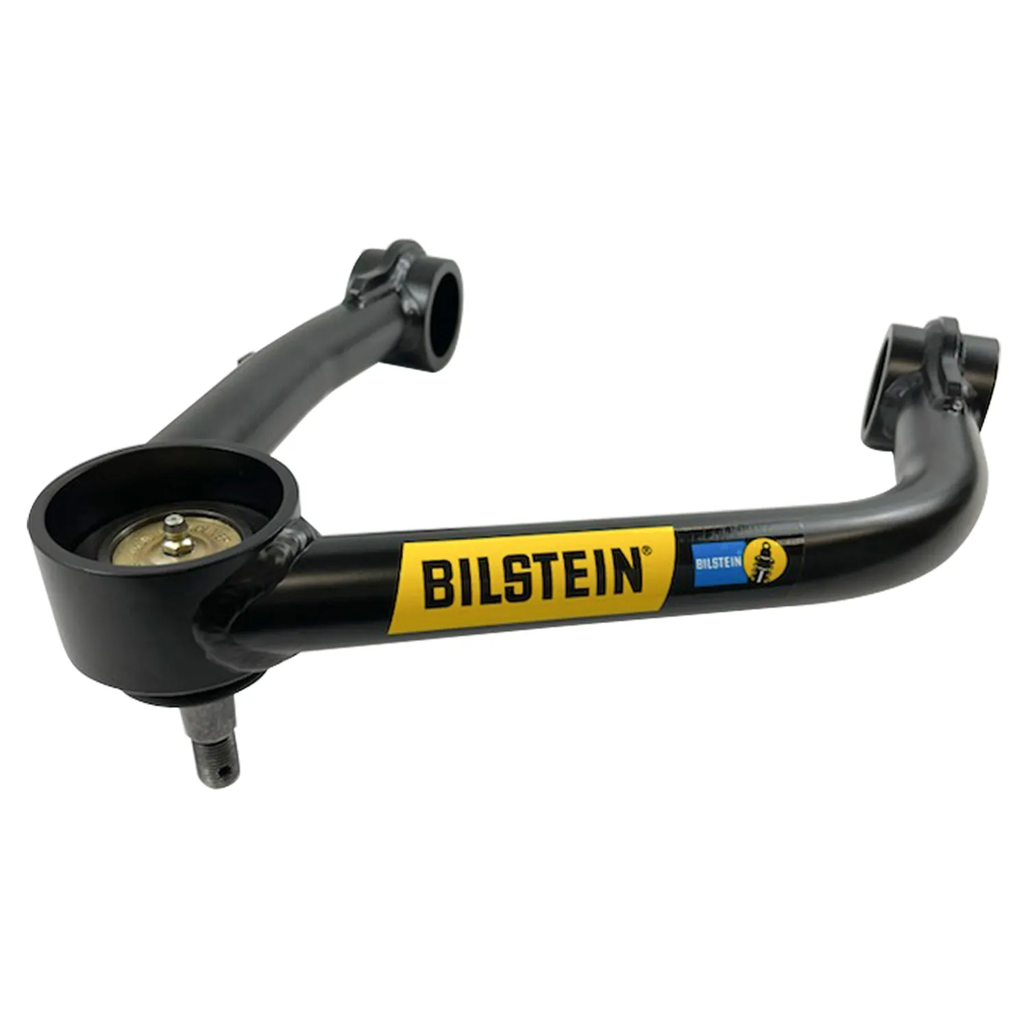 BILSTEIN B8 Control Arms - 2007-2021 TUNDRA Upper Control Arm Kit - PT# 51-304706 (F4)