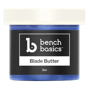 Blade Butter - Cutting Lubricant