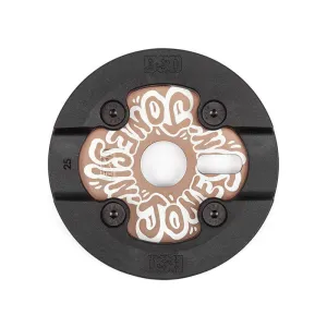 BSD Jonesin' v2 (Champagne) - 25t Sprocket