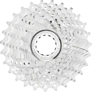 Campagnolo 11S Cassette - 11 Speed, 11-29t, Silver