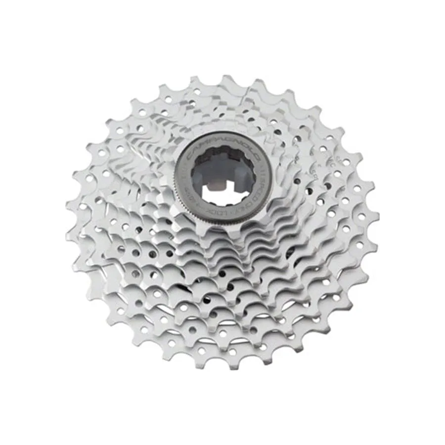 Campagnolo Chorus 11-Speed Cassette