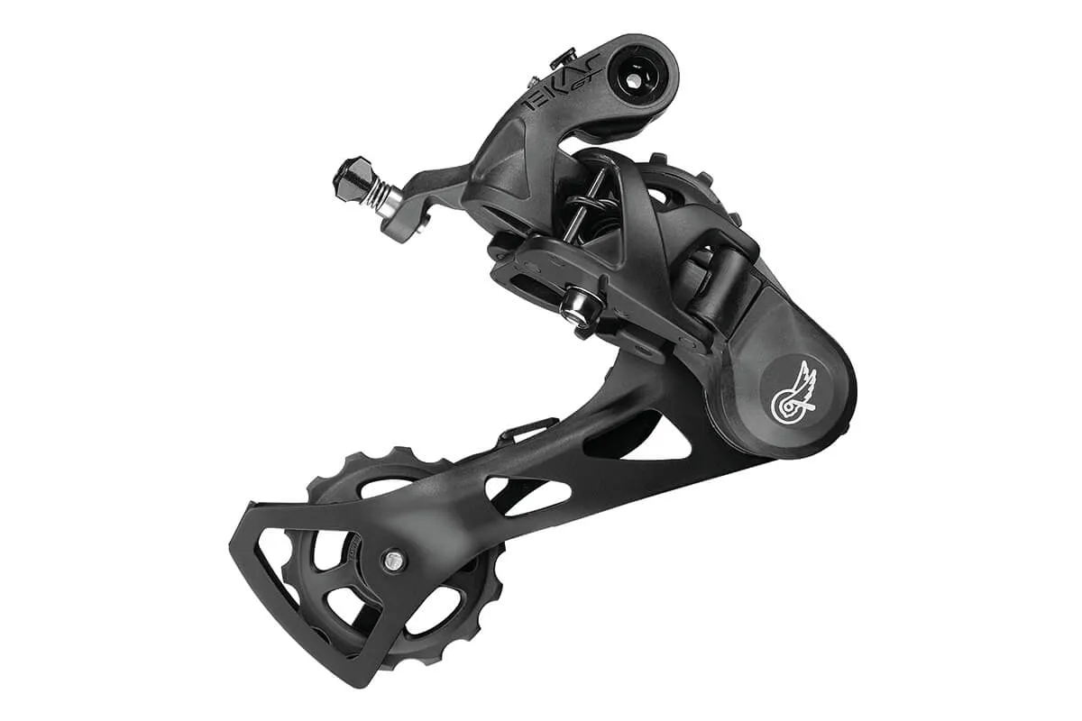 Campagnolo Ekar GT Rear Derailleur