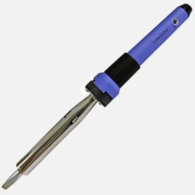 Choice Brand Soldering Iron 100 Watt 11680