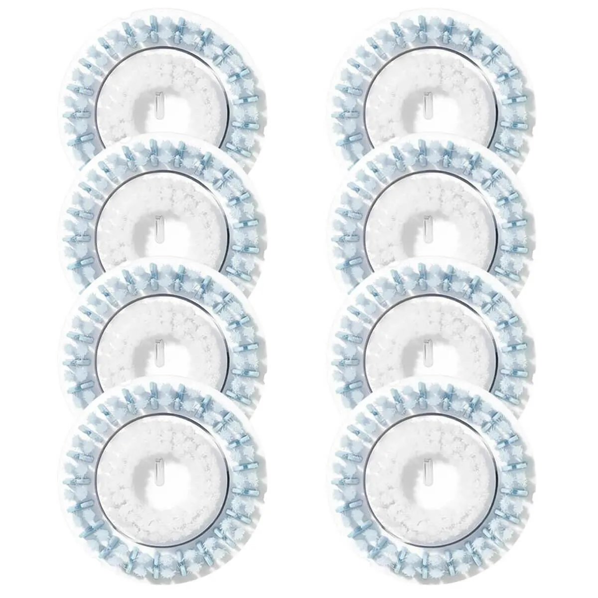 Clarisonic Sensitive Brush Heads