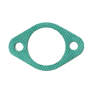 COMETIC 38mm Mikuni Carb Base Gasket (Fibre)