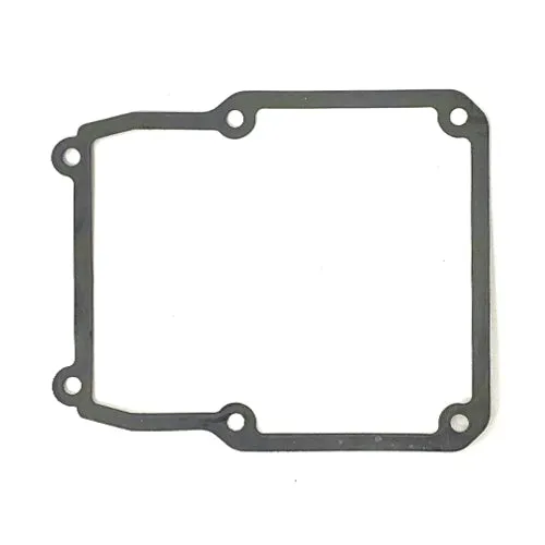 COMETIC Kawasaki 440 & 550 Electric Box Gasket