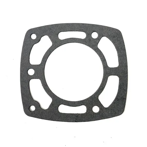 COMETIC Kawasaki 550 Exhaust Chamber Pipe Gasket