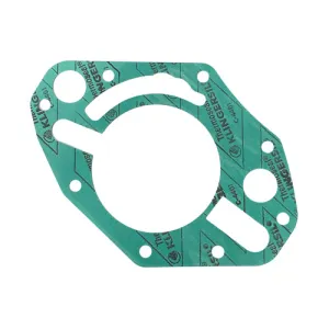 COMETIC Seadoo 4-Tec Oil Pump Housing Gasket