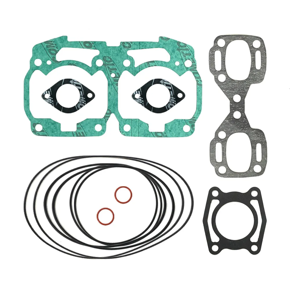 COMETIC Seadoo 785 & 800 Top Gasket Kit