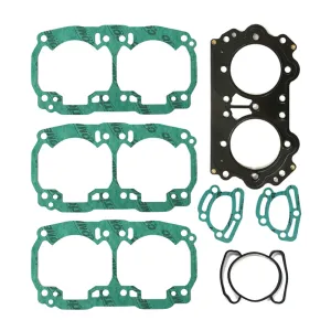 COMETIC Seadoo 951 Di Top Gasket Kit