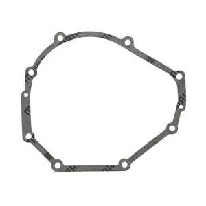 COMETIC Yamaha 1100 & 1200 Flywheel Front Cover Gasket