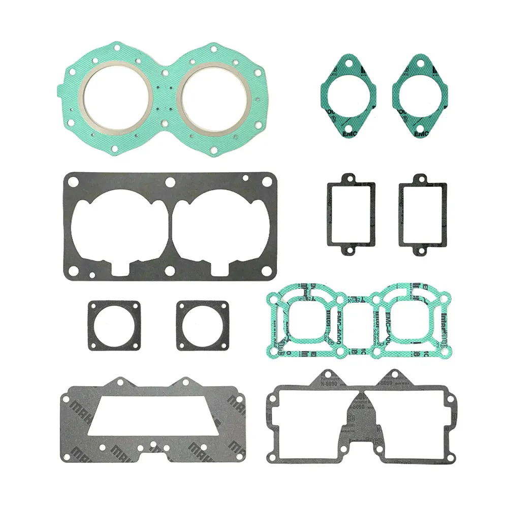 COMETIC Yamaha 650 Top Gasket Kit