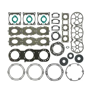 COMETIC Yamaha GP1300R Full Gasket Kit With Crank Seals