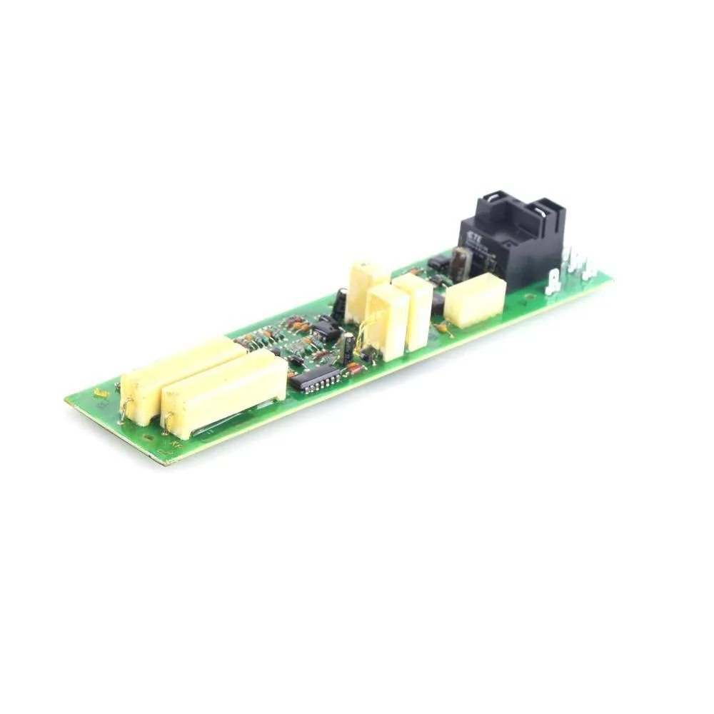 Control PC Board Assembly L9073-4