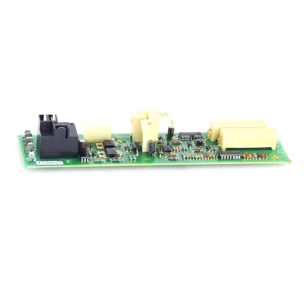 Control PC Board Assembly L9073-4