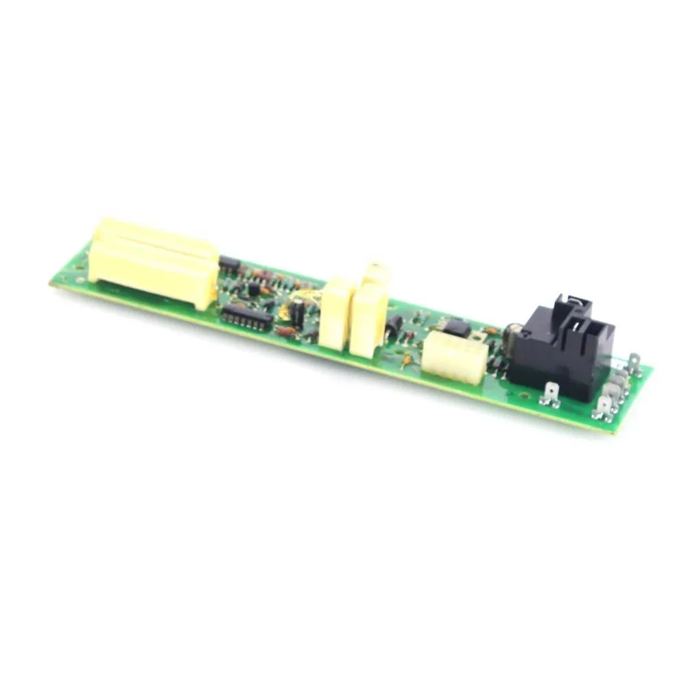 Control PC Board Assembly L9073-4